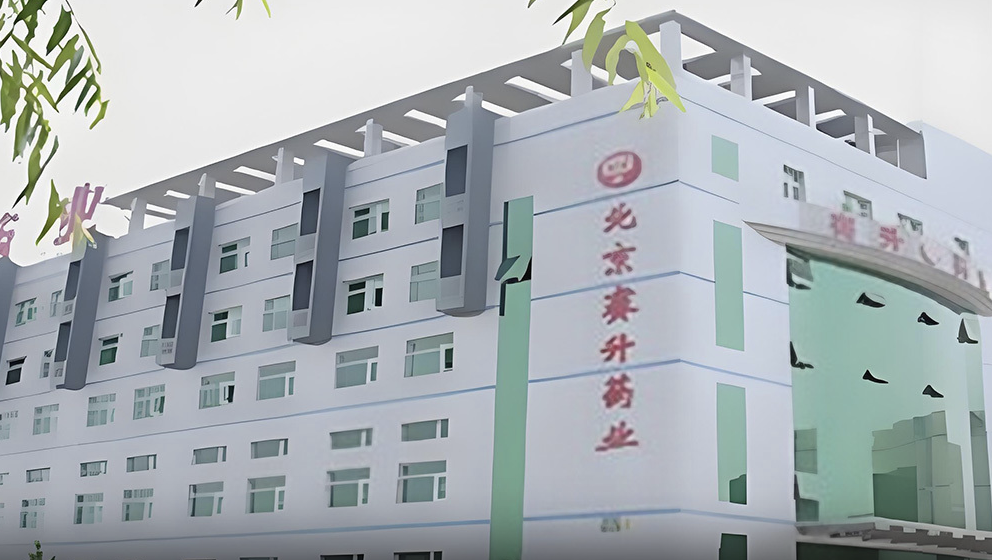 截屏2026-02-05 14.43.54.png